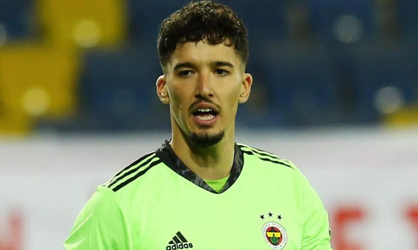 Ajax, Altay Bayındır'ı Transfer Etmek İstiyor!