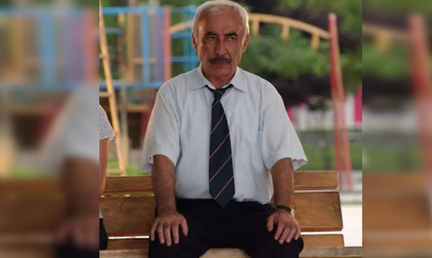 Dilber çalıntı çıktı! Ortalığı karıştıracak bomba iddia: İnci Taneleri'nin senaryosu o filmden mi alıntı?