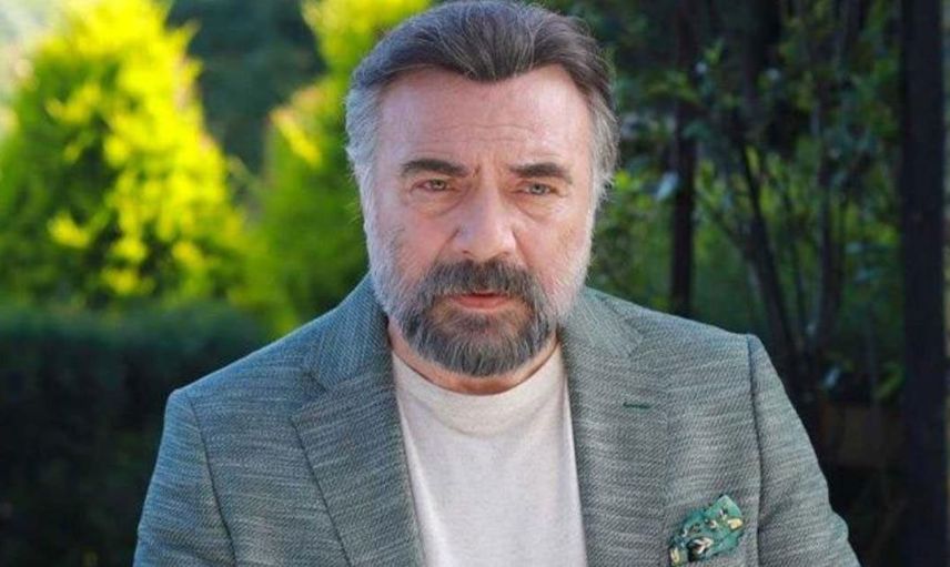 Bağış yayınına katılmayan Oktay Kaynarca’dan dikkat çeken paylaşım