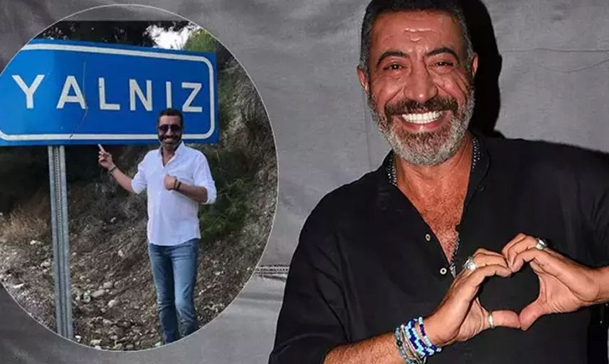 Hakan Altun'dan korkutan haber: Sevenlerini üzdü