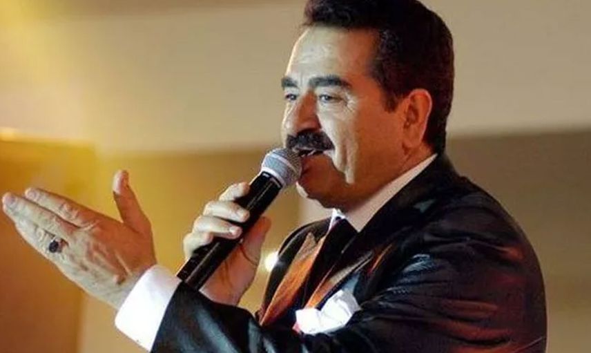 Ölümün kıyısından dönen ünlü sanatçı İbrahim Tatlıses yıllar sonra vurulma anını anlattı: Baktım kafamdan bir şeyler damlıyor