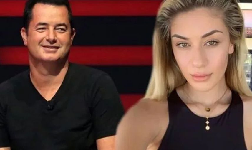 Acun Ilıcalı hakkında yeni iddia! Gerçekler Beyaz Magazin'de ortaya çıktı müjdeli haber geldi