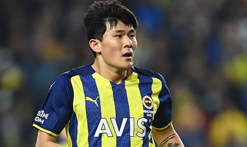 Takımın vazgeçilmezi oldu