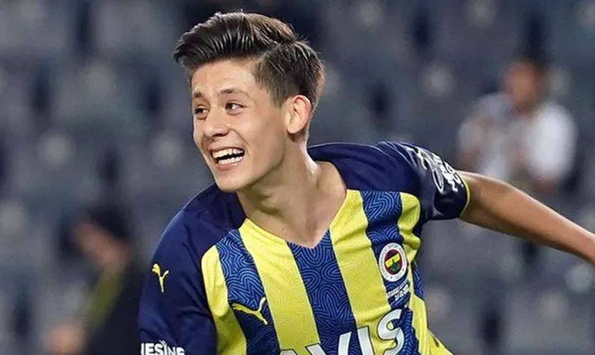 Teknik Direktör Okan Buruk adının Galatasaray ile anılmasıyla ilgili konuştu!