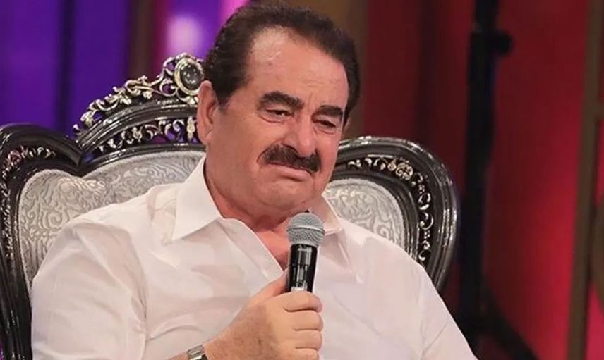 Oğluyla arasındaki gerginlik