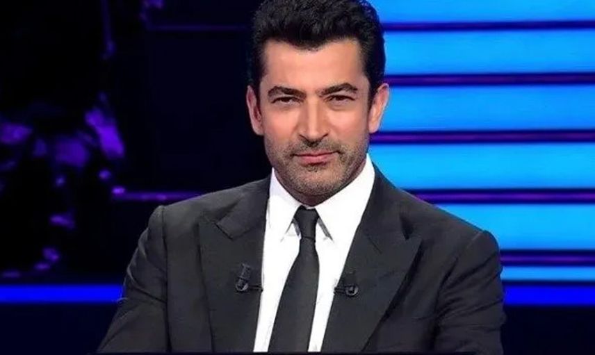Kim Milyoner Olmak İster'de tarihe geçen anlar: İşte bugüne dek açılan milyonluk sorular!