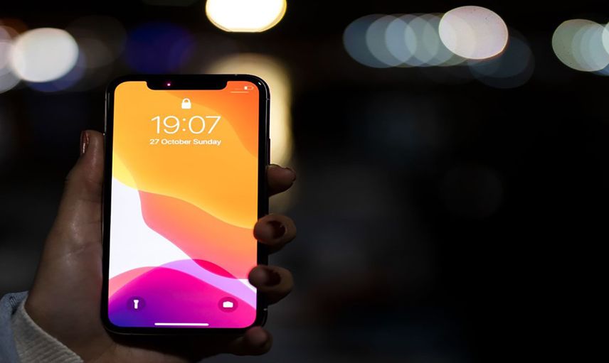 Apple iOS 15 Tanıtıldı: iPhone Modellerinde Neler Değişiyor?