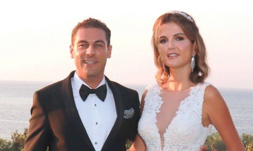 Evlilikleri kötüye gidiyor