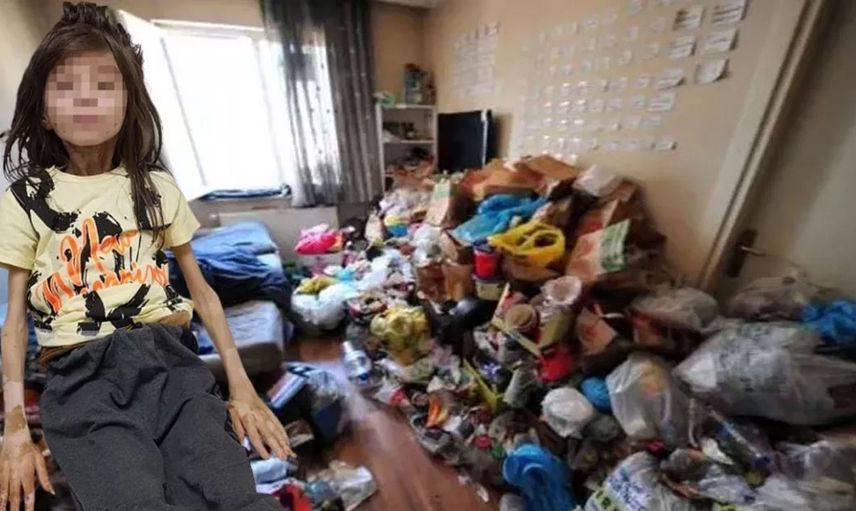 16 gündür tedavi görüyordu