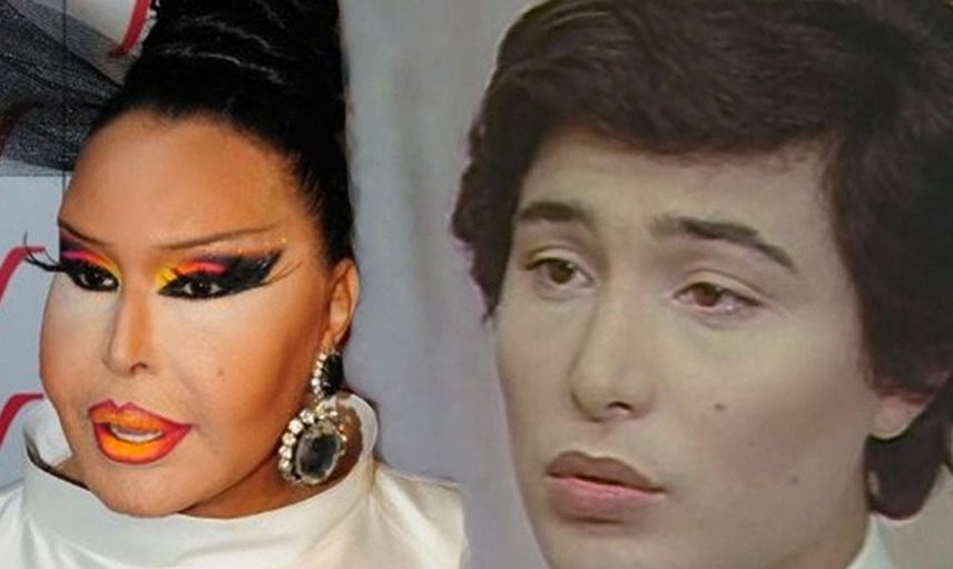 Bülent Ersoy'un vasiyeti değişti! Vasiyetindeki o detay herkesi şaşırttı