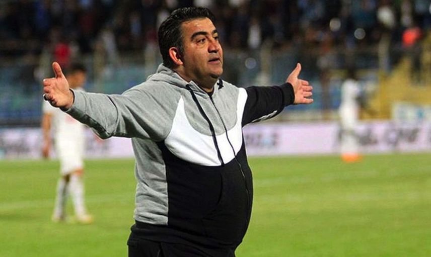 Ümit Özat TFF 1. Lig Ekiplerinden Manisa FK İle Anlaşma Sağladı!
