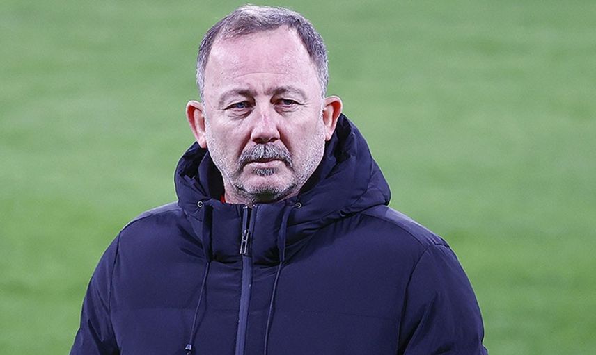 Süper Lig, Avrupa'nın en değerli 10 ligi içerisinde teknik adamların ortalama görev sürelerinin en kısa olduğu lig oldu!