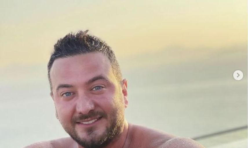 Onur Büyüktopçu Kan Kustu: 'Defolup Gidin'