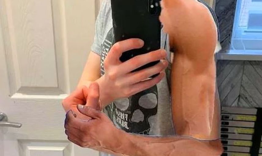 Photoshoplu Fotoğraf Paylaşanlar Dikkat: Hapis Cezası Kapıda!