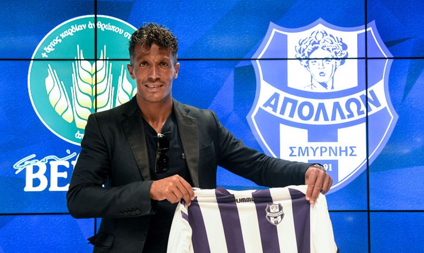 9- Bruno Alves