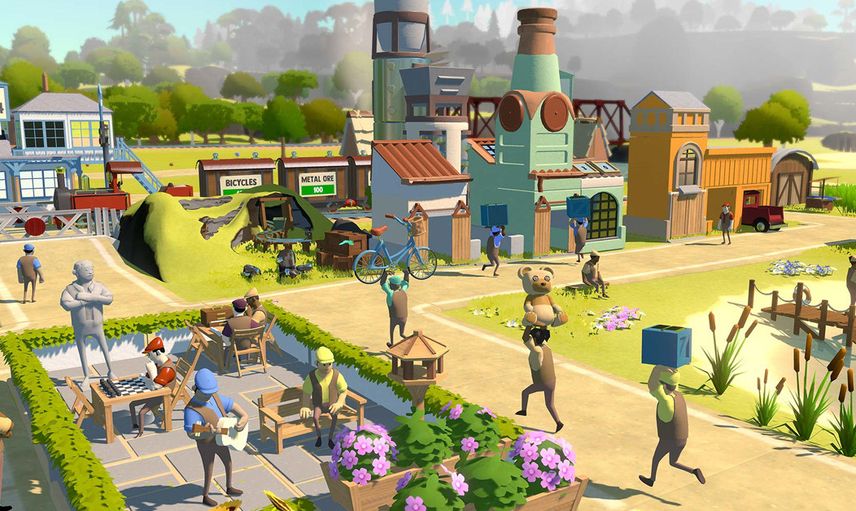 Gala Games Nedir, Geleceği ve Yorumu Nasıl?