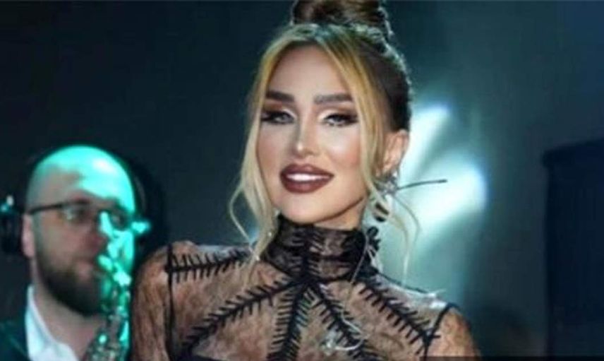 Seren Serengil Nihat Hatipoğlu’na hedef alarak bütün din adamlarını yerden yere vurdu!