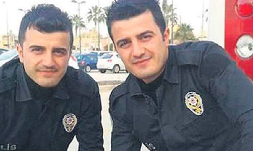 15 Temmuz’un Unutulmayan Kahramanları