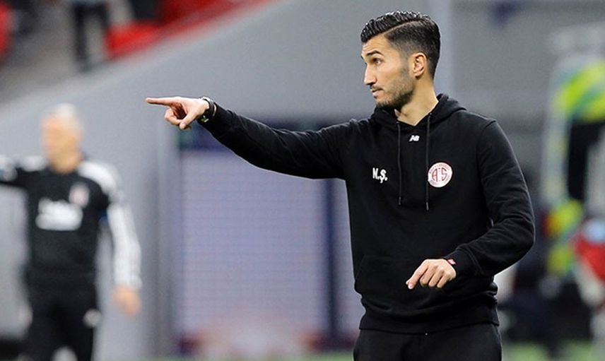 Büyük yankı uyandırdı