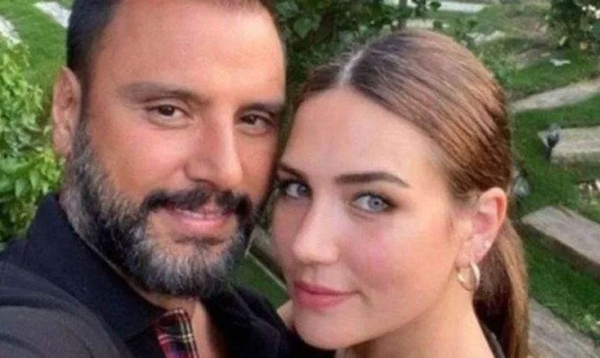 Eltiler birbirine girdi olan yine Alişan'a oldu! Buse Varol az kaldı Alişan'ı boşar