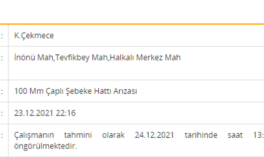 K.ÇEKMECE