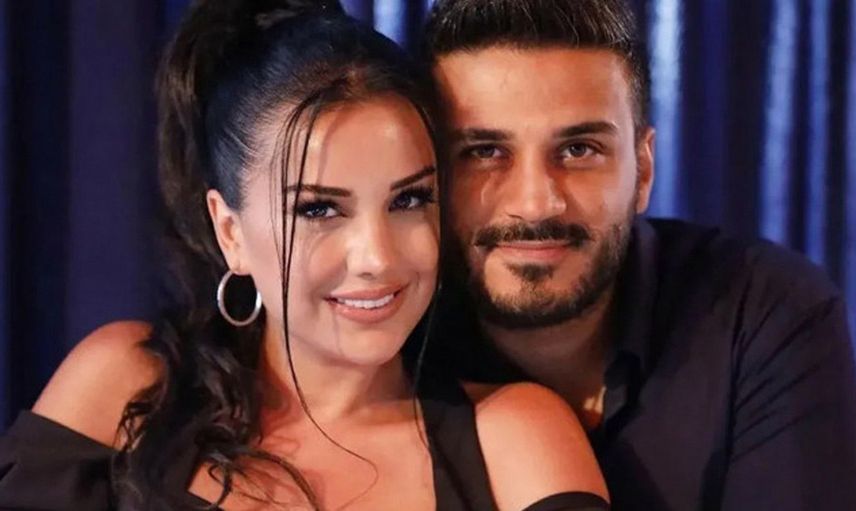 Dilan Polat'tan yeni bir mektup var: Çıkınca hepinizi kanatlarım altına alacağım!