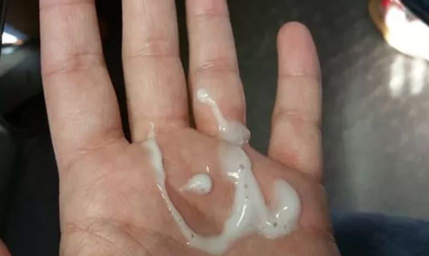 Baktığınızda beyninizi yakacak fotoğraflar