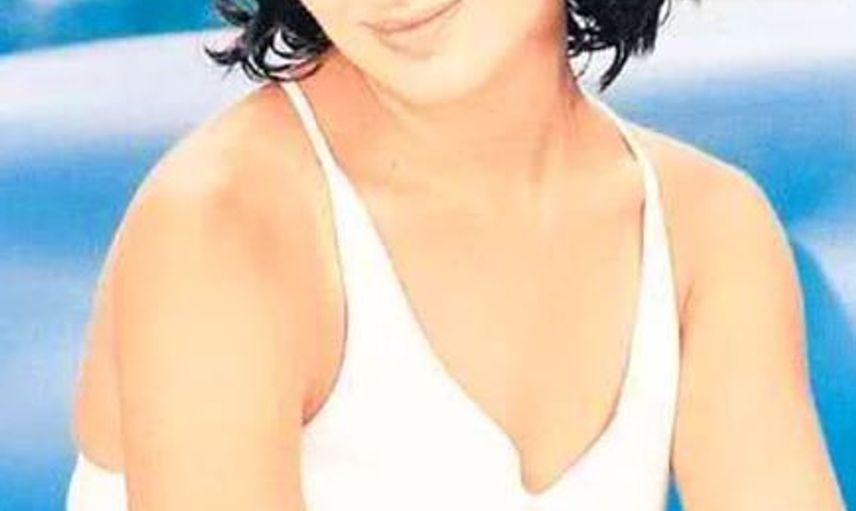 Hatice