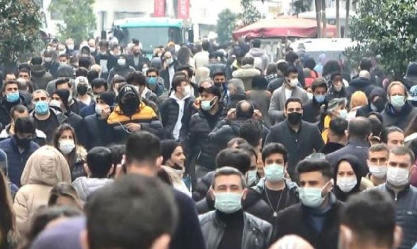 Tam Açılma İçin Tarih Verildi!