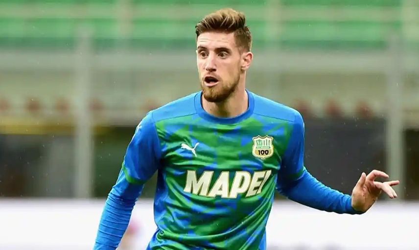 Trabzonspor'un Transfer Etmek İstediği Georgios Kyriakopoulos Kimdir?