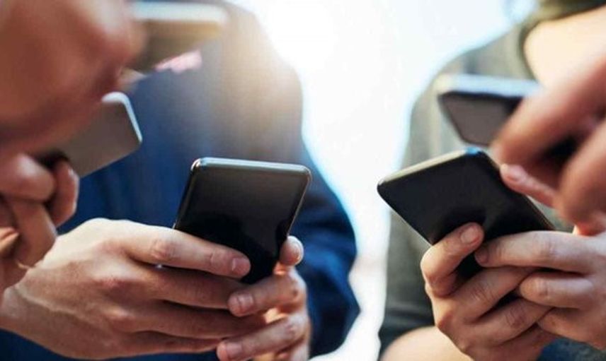 5G teknolojisi nedir? 5G ile akıllı cihazlar şarj edilebilecek mi? İşte yeni düzenin teknolojisi 5G!