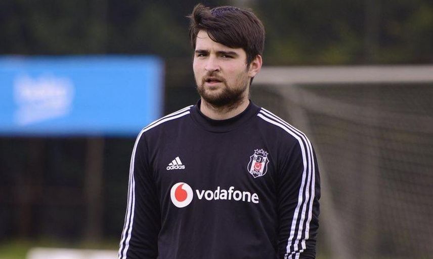 Fransız Kulübü Nice Ersin Destanoğlu'na Resmi Teklifini Yaptı!