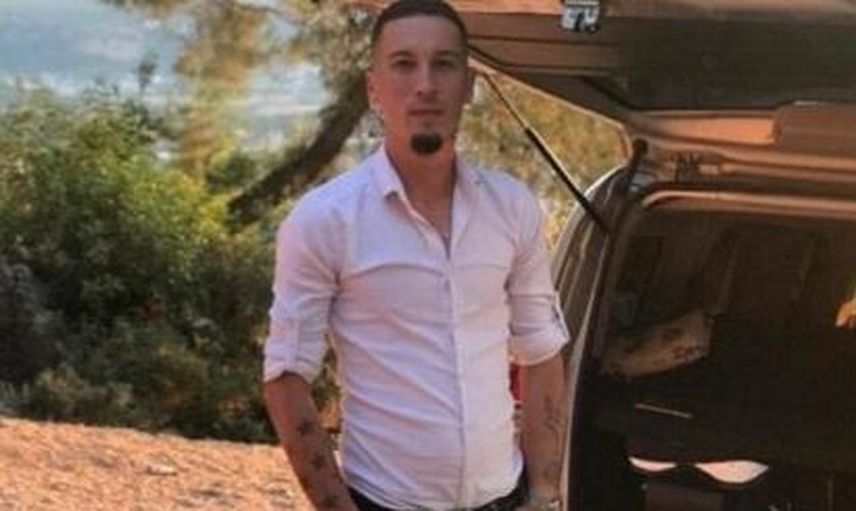 Bensu Narlı'nın Katilinin İfadesi Ortaya Çıktı!