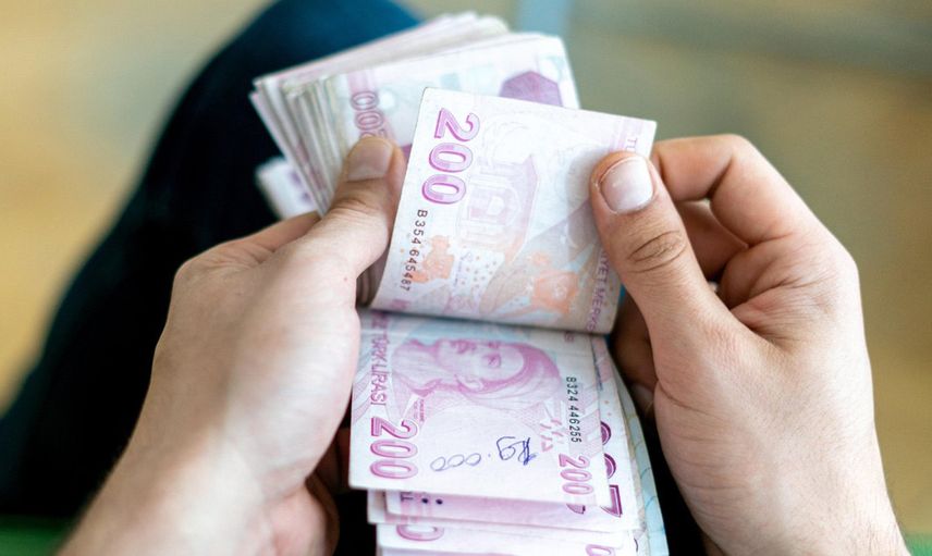 Üsküdar'da Yaptığı Plan İle 3 Arkadaşını 1 Milyon Lira Dolandırdı