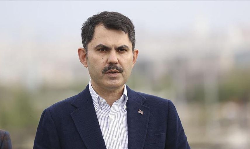 Ankaralılar 30 Ağustos’ta Millet Bahçesi’ne Kavuşacak