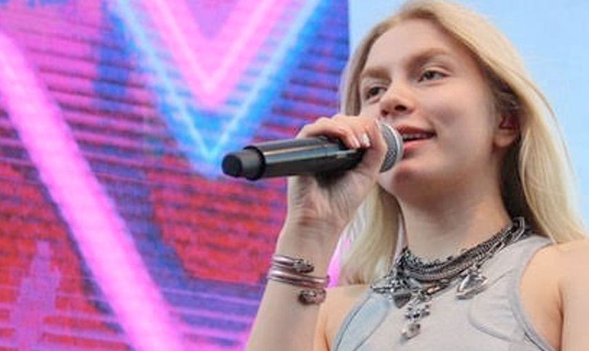 Aleyna Tilki İç Çamaşırlarıyla Kamere Karşısına Geçti: Hayranları Birbirlerine Girdi