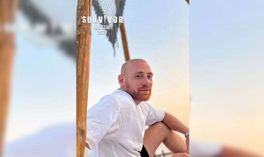Survivor 2024 All Star kadrosu açıklandı: Kadrodaki o ismi kimse beklemiyordu!
