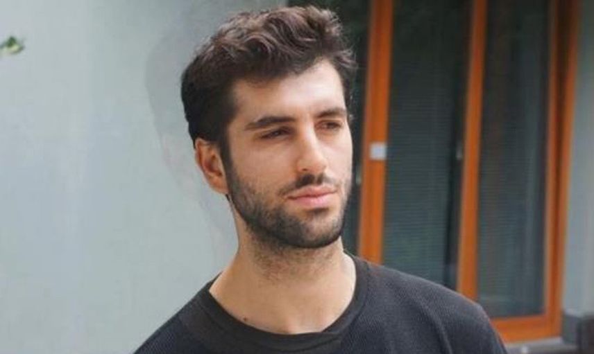Yılbaşı gecesi kabusa döndü! Ünlülerin de olduğu mekanda Mahsun Kırmızıgül'ün oğlu ölümden döndü