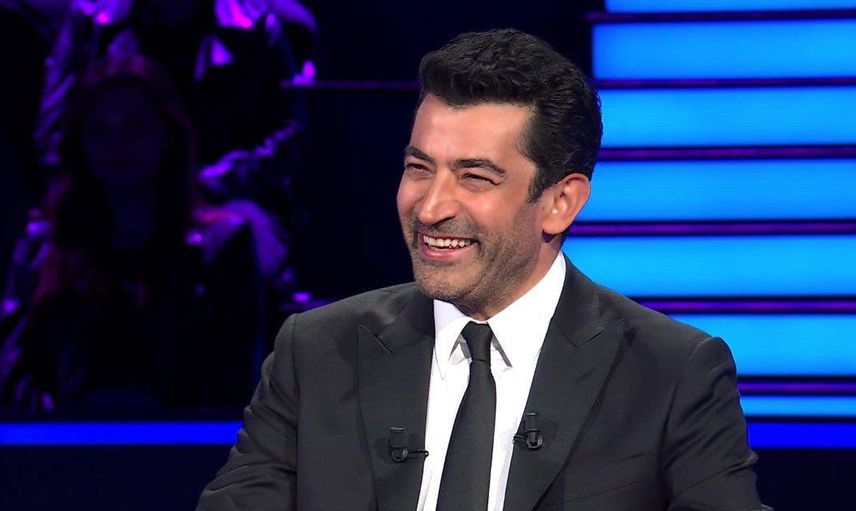 Bu sorular herkesi şaşırttı