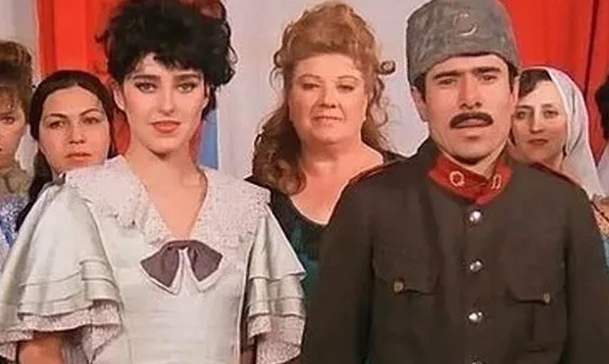 Binlerce beğeni geldi