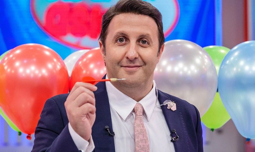 O oyuncu’dan radikal karar: yeni mesleğini açıkladı!