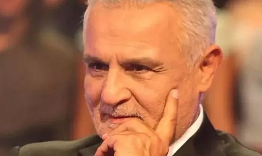Senelerdir komadaydı! Kenan Işık hakkında flaş gelişme! Arkadaşı bu sözlerle duyurdu