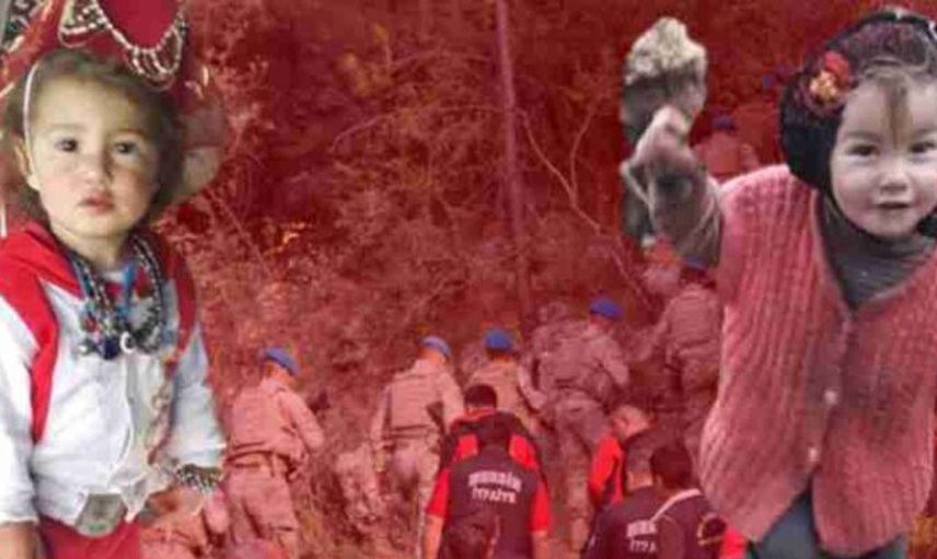 Müslüme Yağal cinayetinde yeni gelişme! Dede Yağal'dan itiraf geldi 'Gelinimle cinsel ilişkim...'