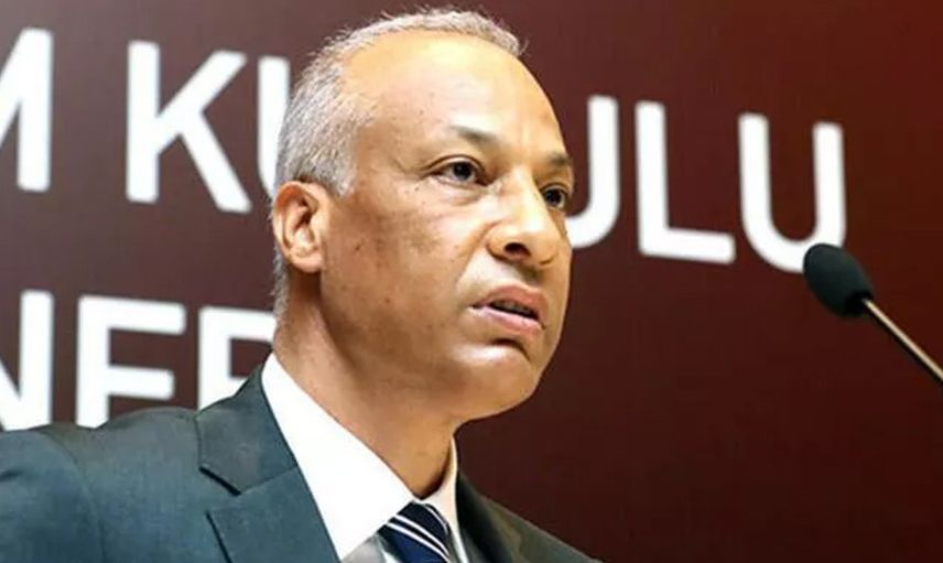 Serdar Tatlı'nın istifası büyük yankı uyandırmıştı