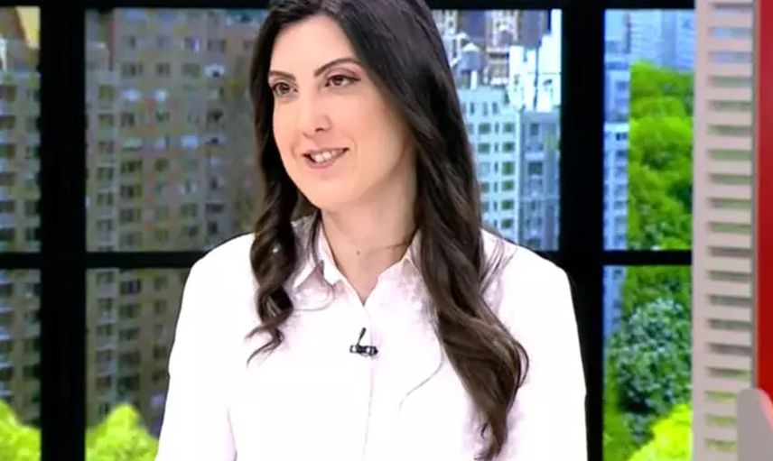 Hakan Ural duyduklarına inanamadı: O yöntemle 40 kilo verdi, nasıl yapıldığını tek tek açıkladı!