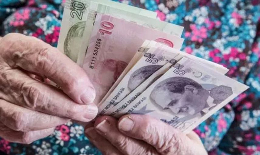 Kurban Bayramı Öncesinde Bakanlıktan 183 Milyon TL Yardım
