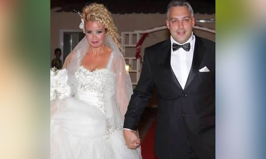 Bülent Ersoy'un yaptığı evliliklerle ilgili tuhaf detaylar