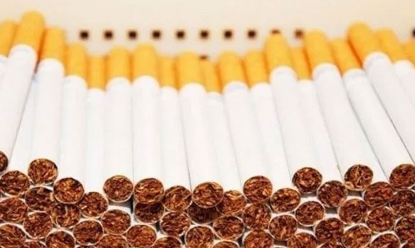 1 pakette neden 20 sigara var öğrenince şoke olacaksınız!