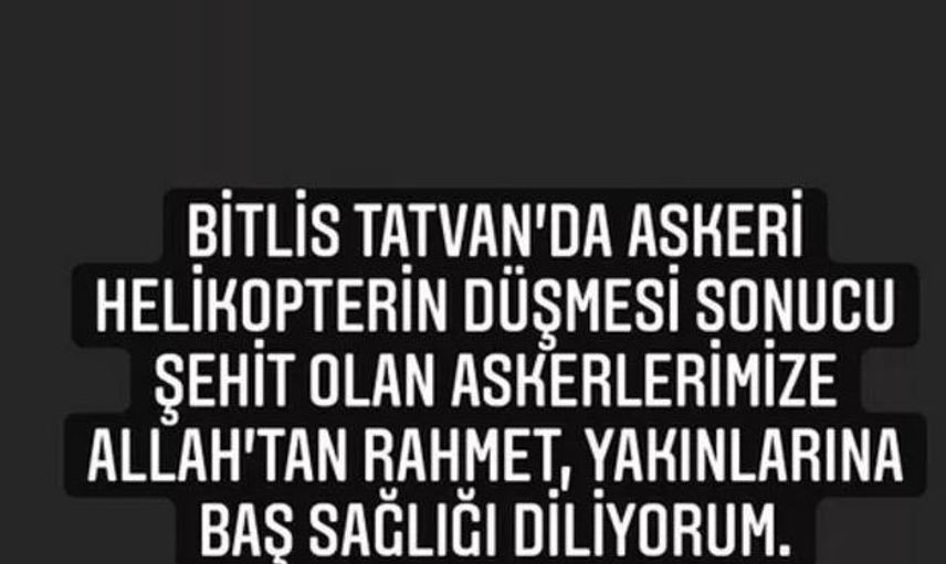 MURAT BOZ