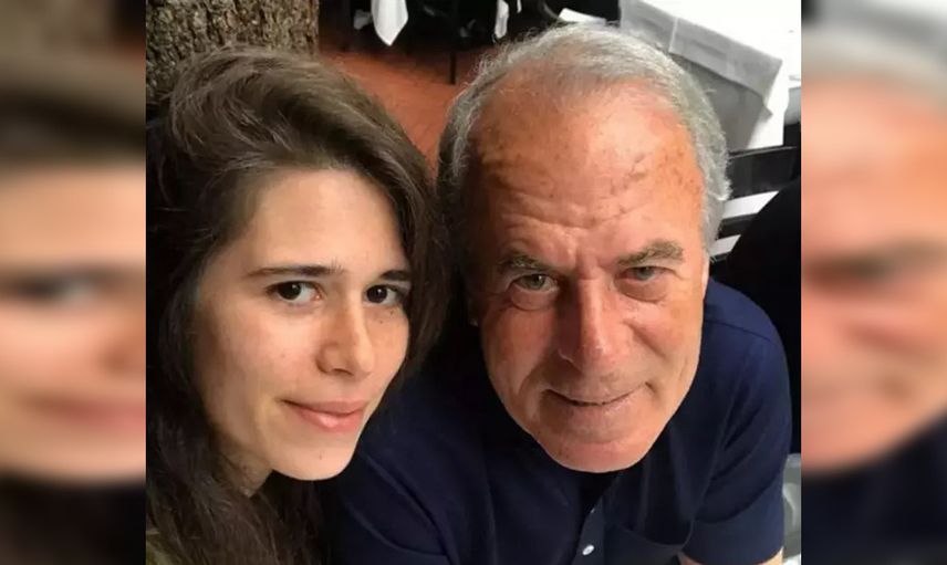Erdal Beşikçioğlu, Hakan Peker, Gökhan Zan, Davut Güloğlu... İşte belediye başkanı seçilen ünlü isimler!